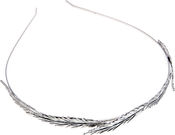 Ободок Asavi Jewel