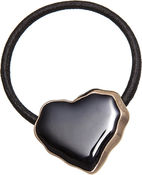 Резинка Asavi Jewel
