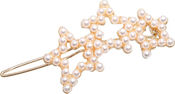 Заколка Asavi Jewel