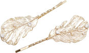 Заколка Asavi Jewel