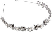 Ободок Asavi Jewel