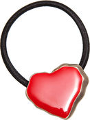 Резинка Asavi Jewel