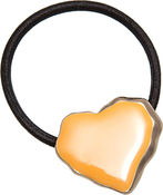 Резинка Asavi Jewel