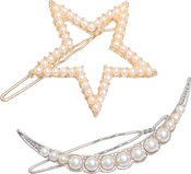 Заколка Asavi Jewel