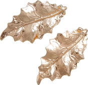 Заколка Asavi Jewel