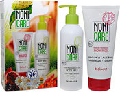 Косметический набор для тела NONICARE
