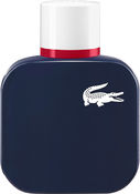 Lacoste Туалетная вода 100 мл Lacoste