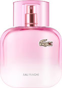 Туалетная вода 50 мл Lacoste