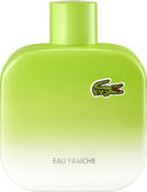 Туалетная вода 100 мл Lacoste