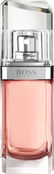 Туалетная вода 30 мл Hugo Boss