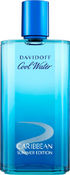 Туалетная вода 125 мл Davidoff