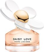 Туалетная вода 30 мл Marc Jacobs