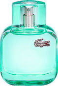 Туалетная вода 50 мл Lacoste