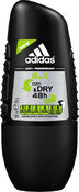 Adidas Anti-perspirant Roll adidas
