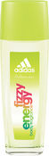 Fizzy Energyc 75 мл adidas