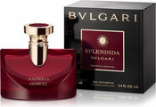 Bvlgari Splendida Magnolia Bvlgari