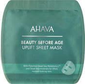 Тканевая маска 1 шт. Ahava