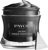 Магнитная маска для тона кожи Payot