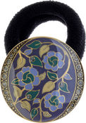 Резинка Clara Bijoux