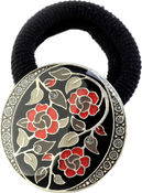 Резинка Clara Bijoux