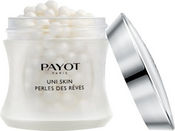Ночной крем для тона кожи Payot