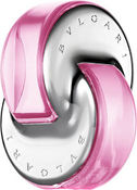 Туалетная вода, 40 мл Bvlgari