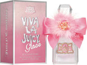 Парфюмерная вода, 50 мл Juicy Couture