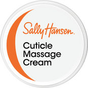 Крем для увлажнения кутикулы Sally Hansen
