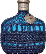 Туалетная вода, 125мл John Varvatos