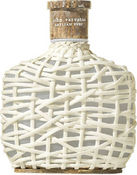 Туалетная вода, 125мл John Varvatos