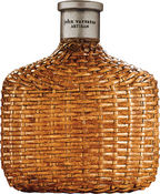 Туалетная вода, 125мл John Varvatos