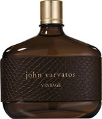 Туалетная вода, 75мл John Varvatos