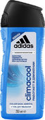 Гель для душа, 3в1 adidas