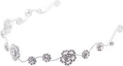Ободок Asavi Jewel