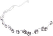 Ободок Asavi Jewel