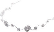 Ободок Asavi Jewel
