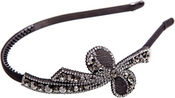 Ободок Asavi Jewel