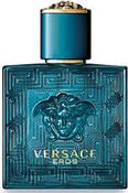 Лосьон после бритья Eros, 100 Versace