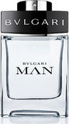 Man, 100 мл Bvlgari