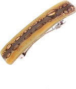 Заколки Crista'Lida