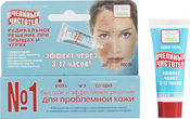 Крем-гель, 10 мл Dr.Kirov Cosmetic