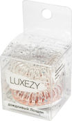 Резинки для волос, 35 мм LUXEZY