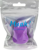 Cпонж для макияжа Muah!