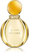 Goldea, 90 мл Bvlgari