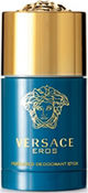 Дезодорант-стик Eros, 75 мл Versace