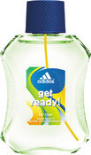 Get Ready Male 50 мл adidas