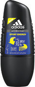 Антиперспирант, 50 мл adidas