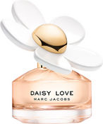 Туалетная вода, 100 мл Marc Jacobs