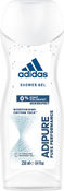 Гель для душа, 250 мл adidas