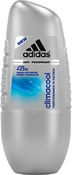 Антиперспирант, 50 мл adidas